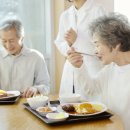 제너지한의원 이미지