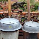 충식농장 이미지