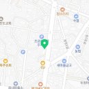 메디팜영진약국 네이버블로그