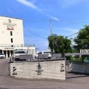 브라운도트호텔 만덕점 이미지