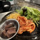 여수진성중학교 | 후니하루 주간 일기 (23년 6월이 끝나갈 때)