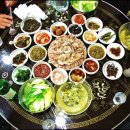 선산식당 이미지