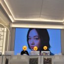 역삼밴스의원 네이버블로그