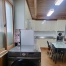 홍천리버하우스 이미지