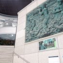 문경석탄박물관 이미지