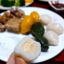 초원떡집 이미지