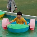 박달농원 이미지