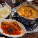 식신매운양푼갈비 이미지