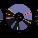 이마트계양점 아가방 이미지