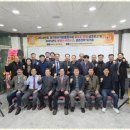 드림행정사사무소 이미지