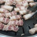 맛찬들3.5왕소금구이 네이버블로그