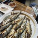 씨유 가양3단지점 | [가양역 맛집] 푸른바다 횟집 (구 흑산도횟집) 내돈내산 광어 우럭 전어구이 솔직후기