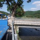 재산초등학교 옆 이미지