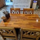 잠실돈가스 이미지