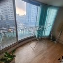 씨유 익산영등제일점 | 익산 영등제일3차 전체 익산리모델링 현장 후기