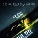 와이즈큐브