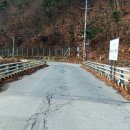 평광농장 이미지