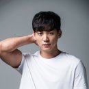 정동미니슈퍼 이미지