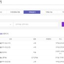 무주읍185 티스토리