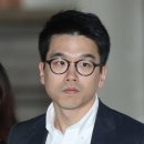 장남-2 뉴시스