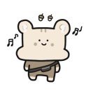 해피데이 펜션 이미지