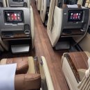 고속버스 이미지