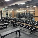 프렌드짐 이미지