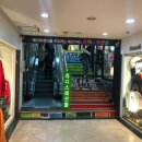 명성 게임장 이미지