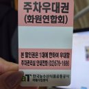 양재화훼공판장 화장실 | 졸업식에 쓸 꽃 알아보러 갔다가 기분좋아진 양재화훼공판장 방문후기 + 프리저브드꽃도 예쁨