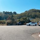 창포곶펜션 이미지