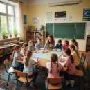 쉽게 배우는 일본어 입문편 | 쉽게 배우는 언어비교 (일본어, 문법구조, 표현력)