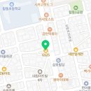 GS25 권선중앙점 이미지