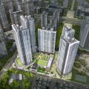 루원지웰푸르지오 이미지