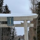 신사2-047 이미지