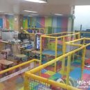 플레이영점프파크 이미지
