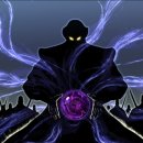 대흥기물 이미지