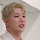 (주)투위 이미지