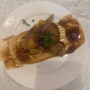 세븐일레븐 광주쌍촌스타점 | (내돈내산)🐂광주 쌍촌동 고기 맛집 이헌한우 쌍촌점 방문 후기
