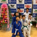 청담유도관 | 업어치기 / 업어치기 / 밭다리후리기 / 허리후리기 / 시합영상 / 초등유도 / 청담유도 / 삼성코리아유도관