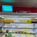 라화쿵부 옥계점 이미지