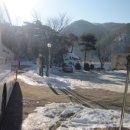 횡성온천 이미지