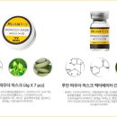 루안코리아 (주) 이미지