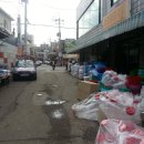 성호종합주방 - 고양시 일산서구 고양대로 671-1 | 성호종합주방
