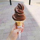 아이스크림 - 시흥시 신천로7번길 22 | 아이스크림