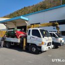 영양군 농기계임대사업소 이미지