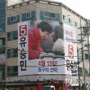 애경여성의원 이미지