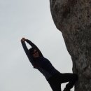 (주)태화주유소 이미지