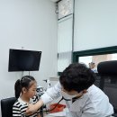 곡성군옥과면보건지소 이미지