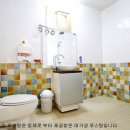 산들해펜션