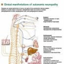 배내과의원 이미지